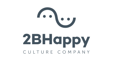 Logo di 2BHappy