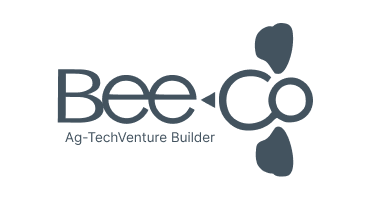Logo di BeeCo
