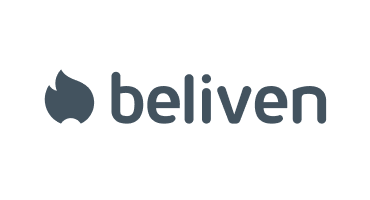 Logo di Beliven