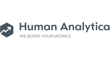 Logo di Human Analytica