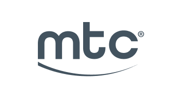 Logo di MTC