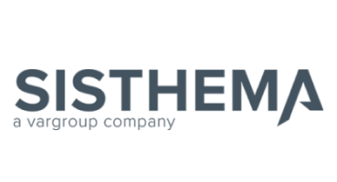 Logo di Sisthema
