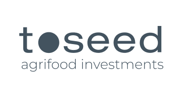 Logo di Toseed
